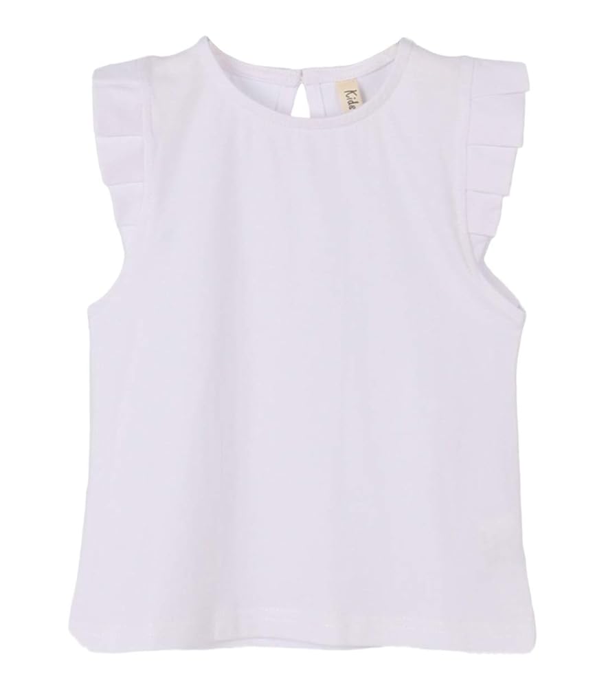 【TAAKK】24AW RUFFLE SHIRTS WHITE TAAKK】24AW RUFFLE SHIRTS WHITE